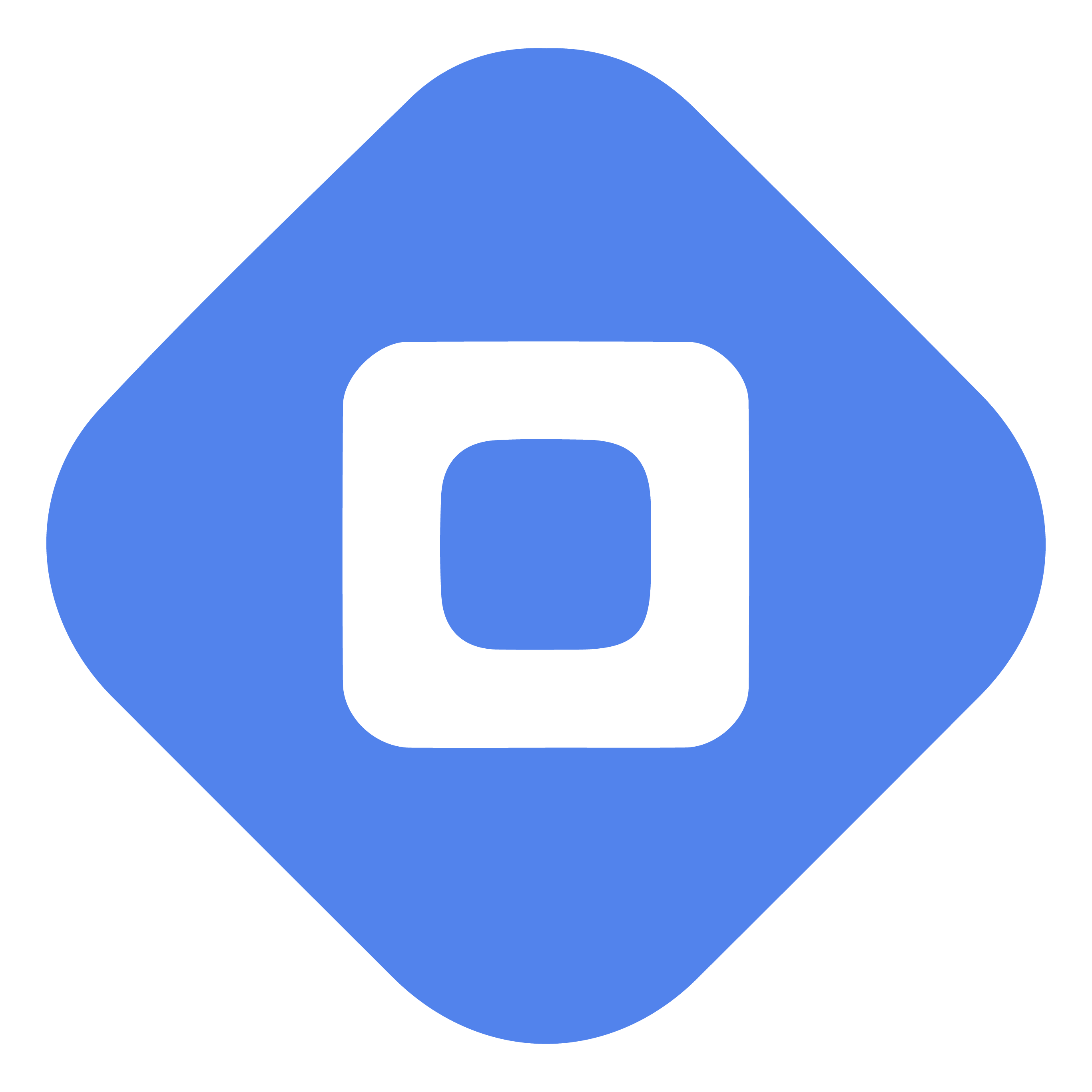 Partnership - Verifi Wallet l Free Deconfliction Tool for Law Enforcement