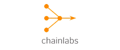 chainlabs