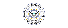 stingforce-loog